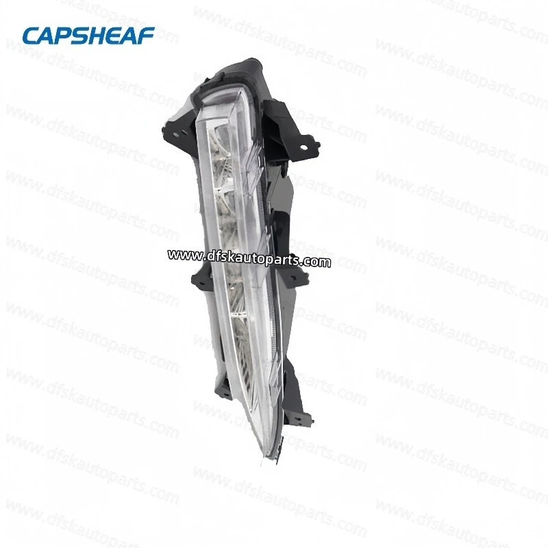 DONGFENG Automobile IX7 Original Rear Fog Light high quality